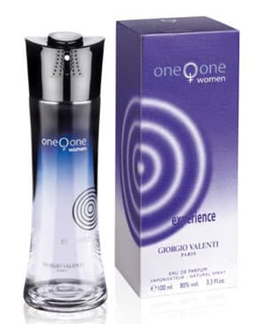 One O One Experience