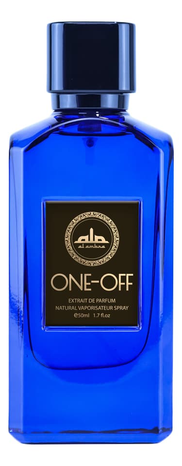 One-Off