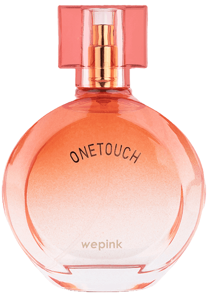 One Touch