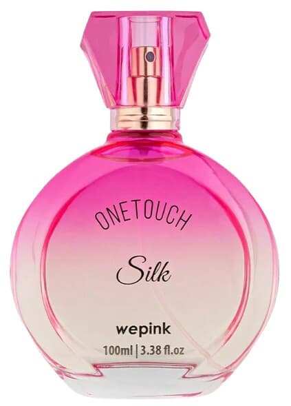 One Touch Silk