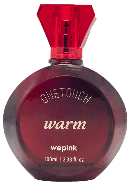 One Touch Warm