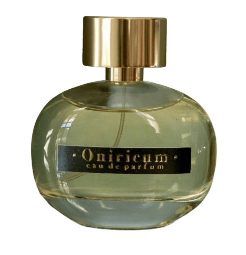 Oniricum