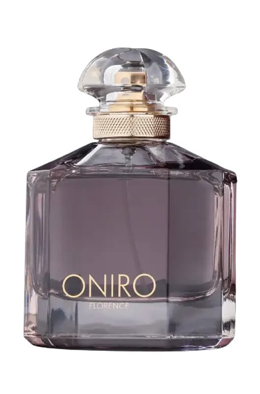 Oniro Florence