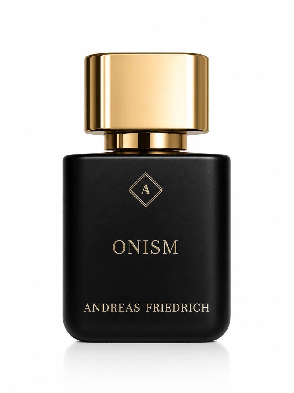Onism