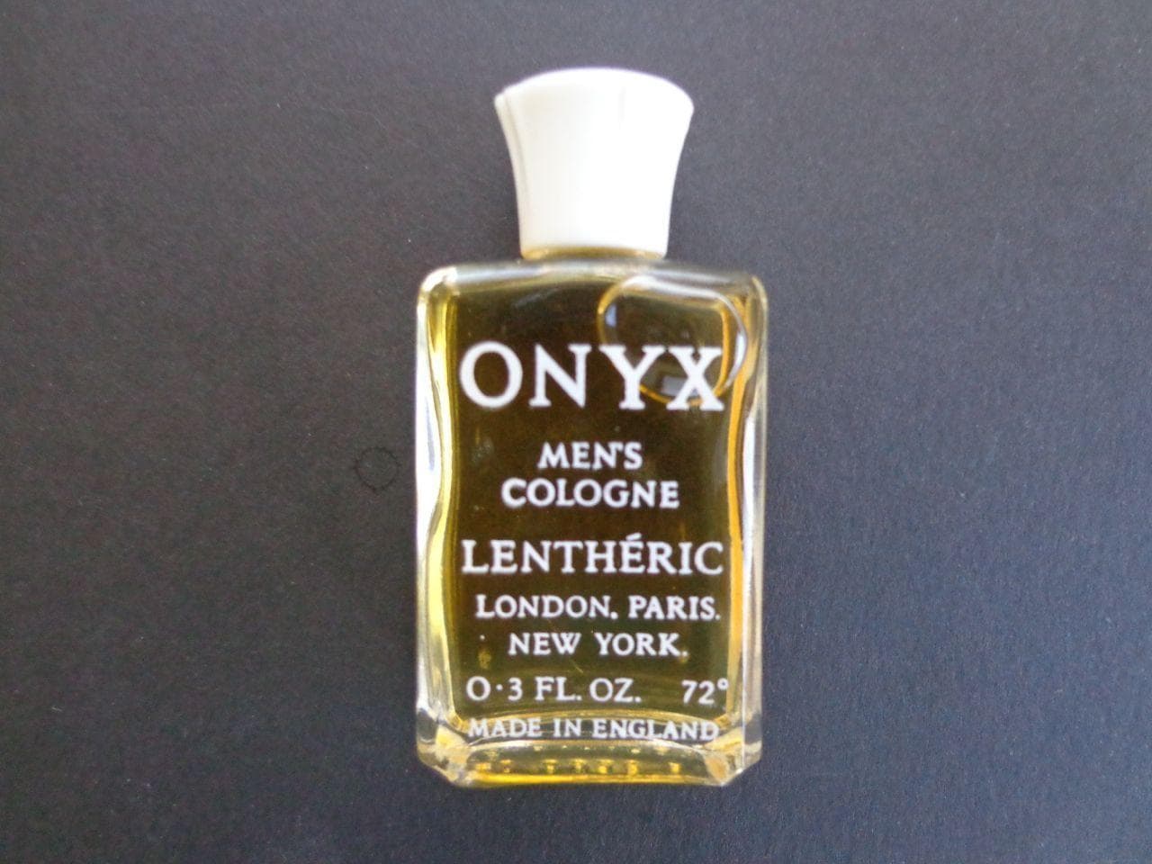 Onyx