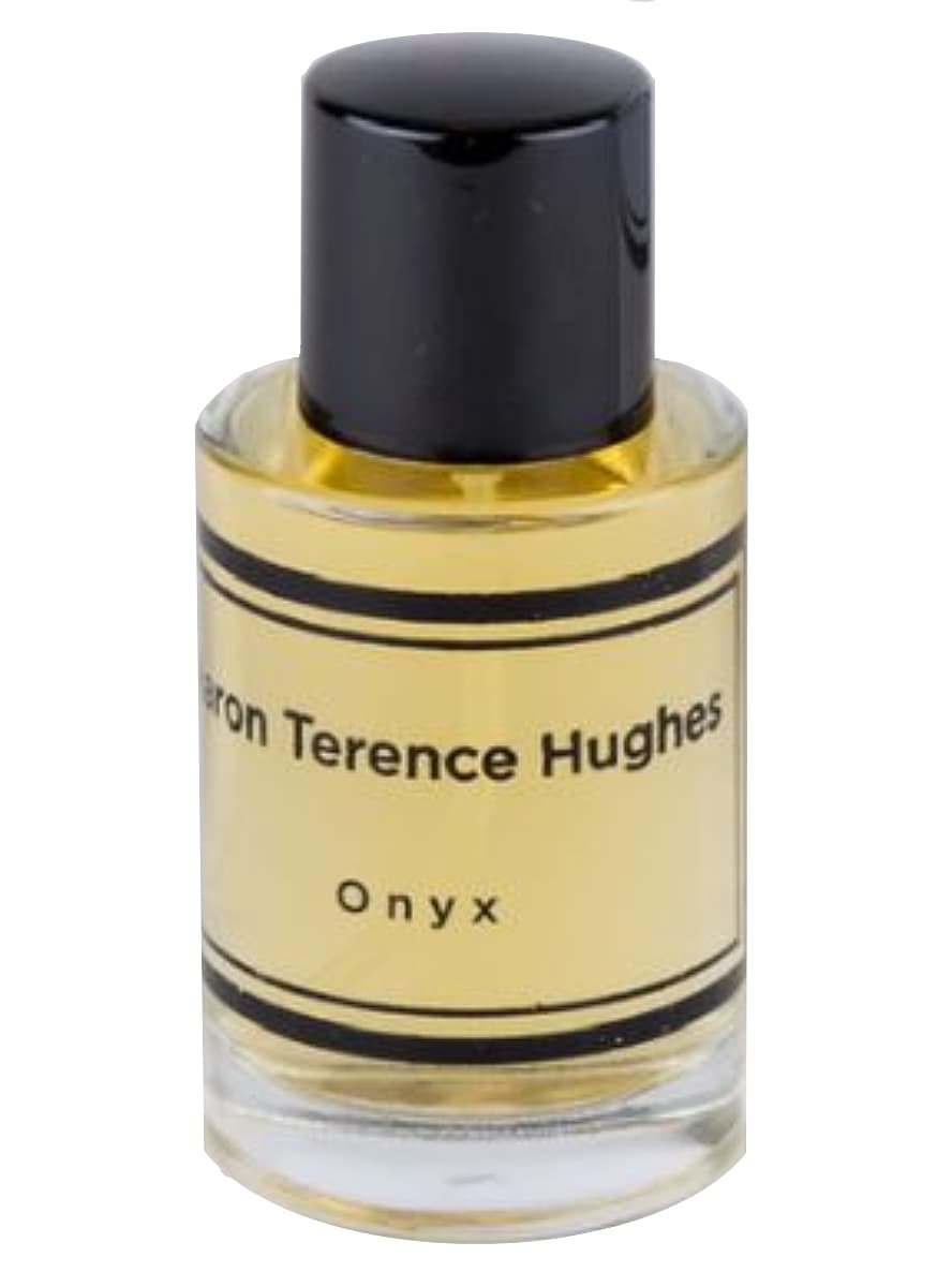 Onyx Concentrate