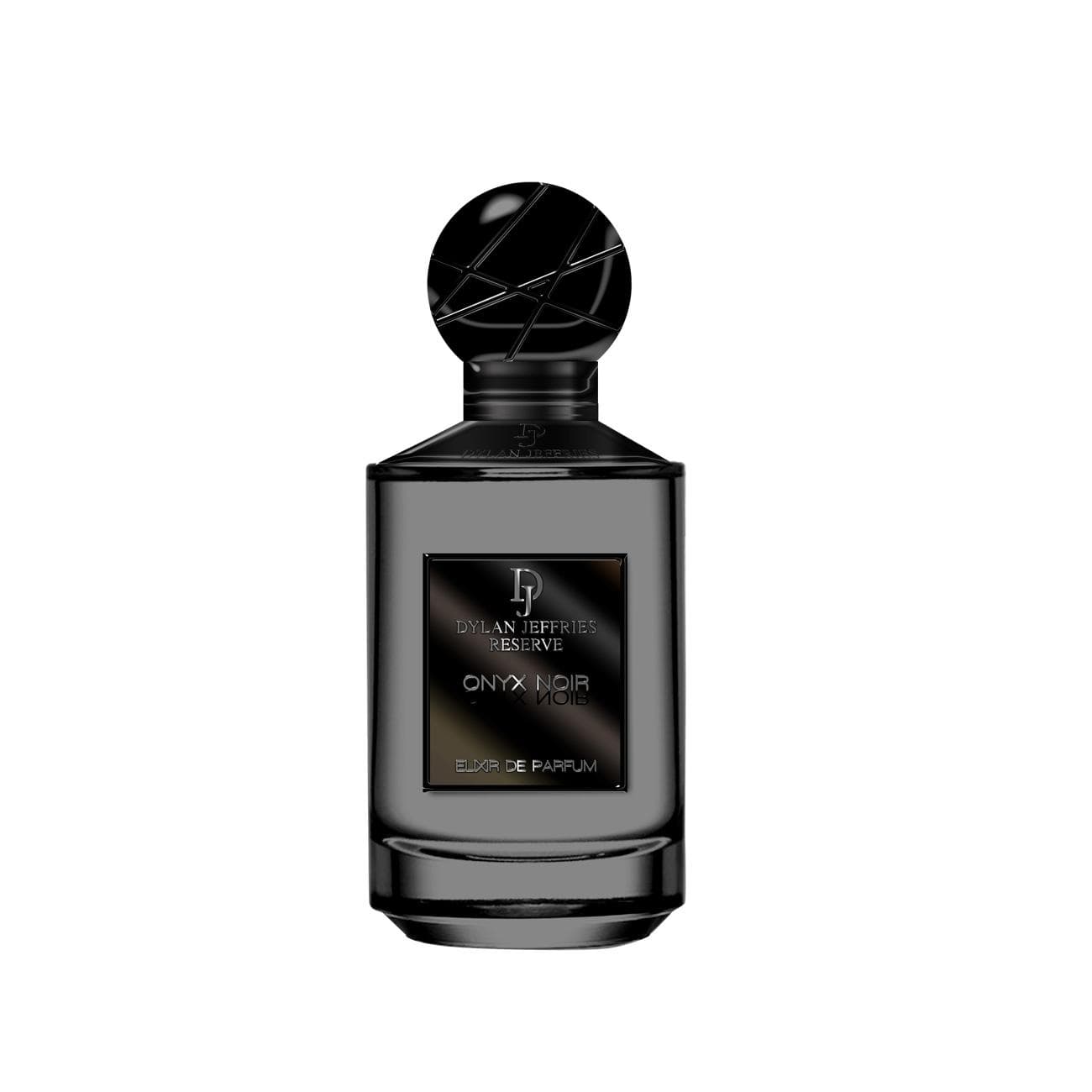 Onyx Noir