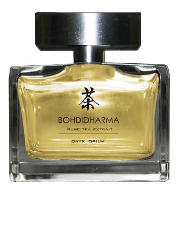 Onyx Opium