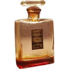 Onyx Rouge