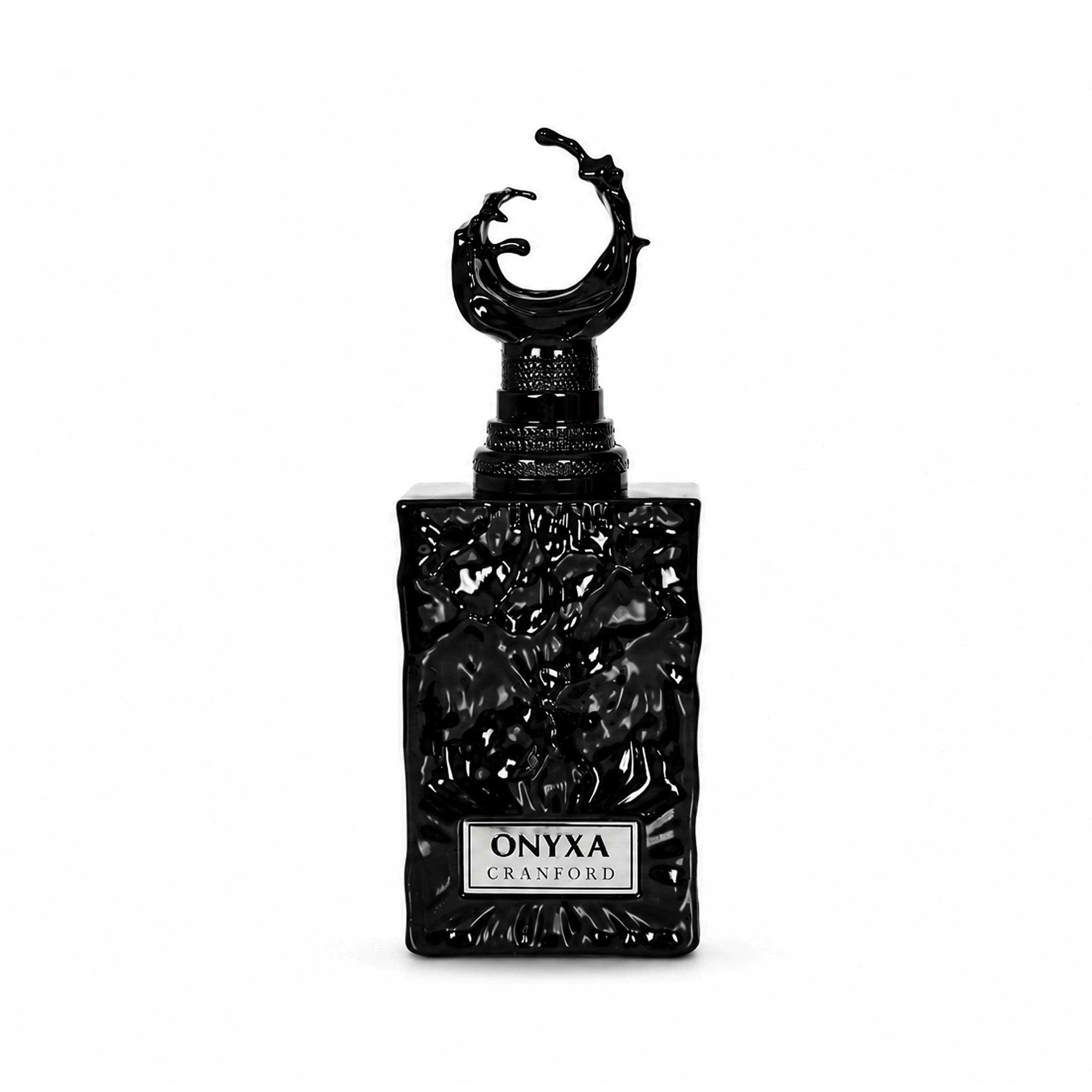 Onyxa