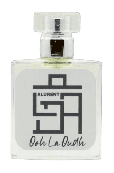 Ooh La Oudh