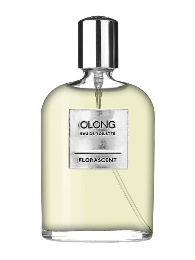 Oolong