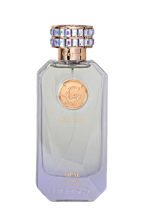 Opal