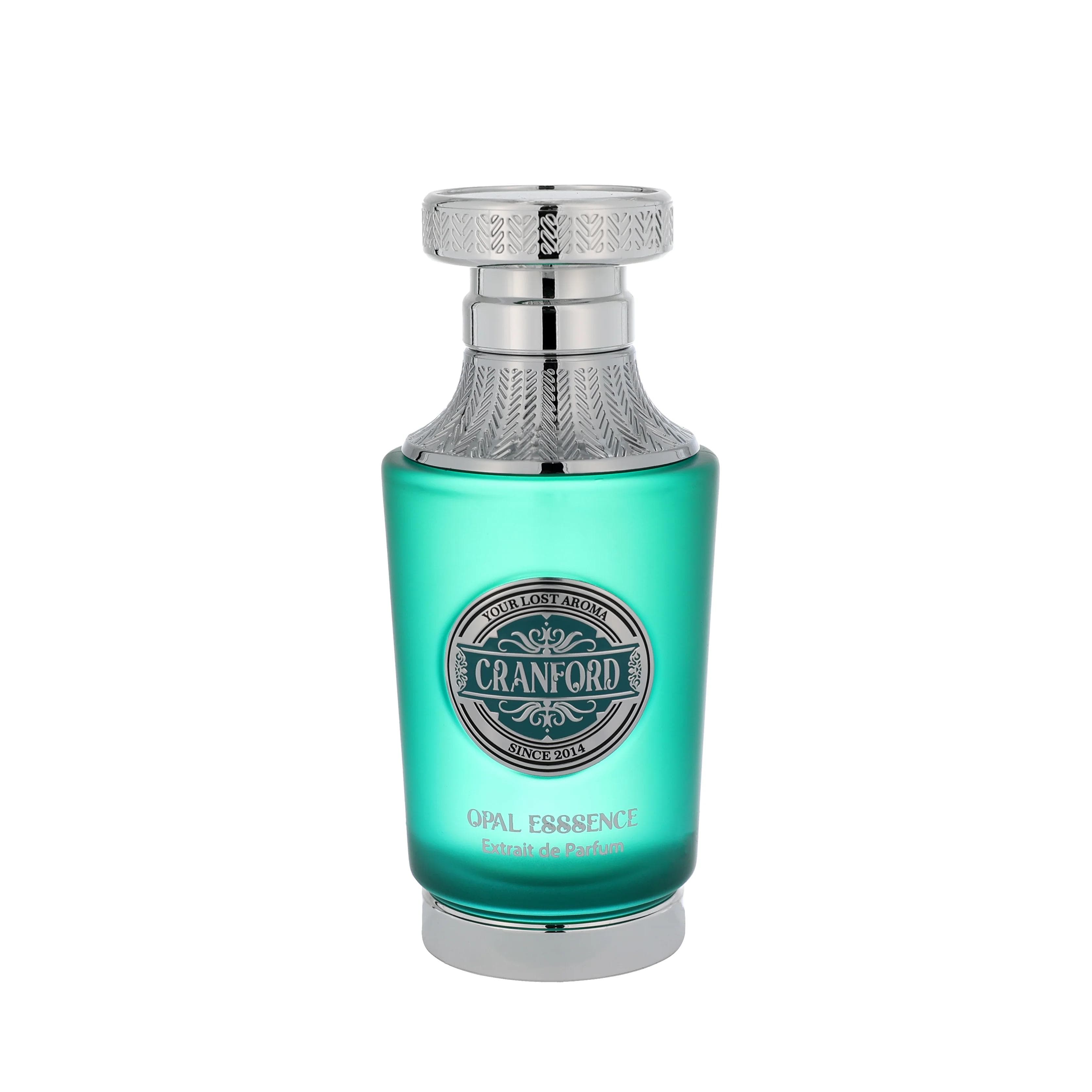 Opal Essence