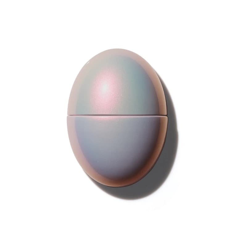Opal Mood