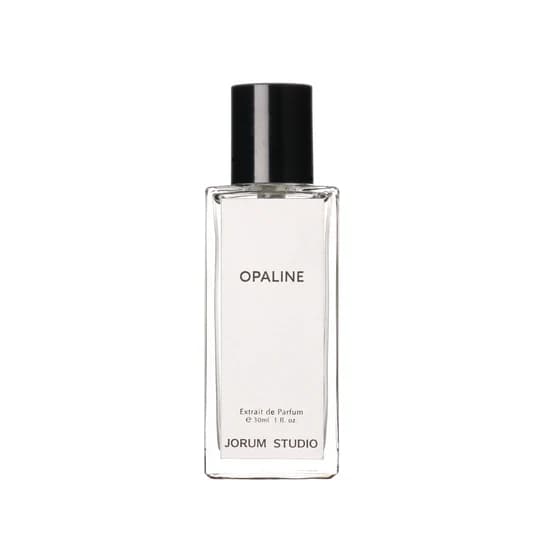 Opaline