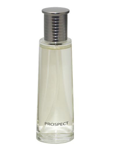 Open Road (Prospect)