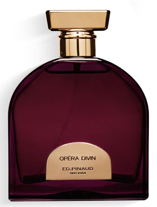 Opéra Divin