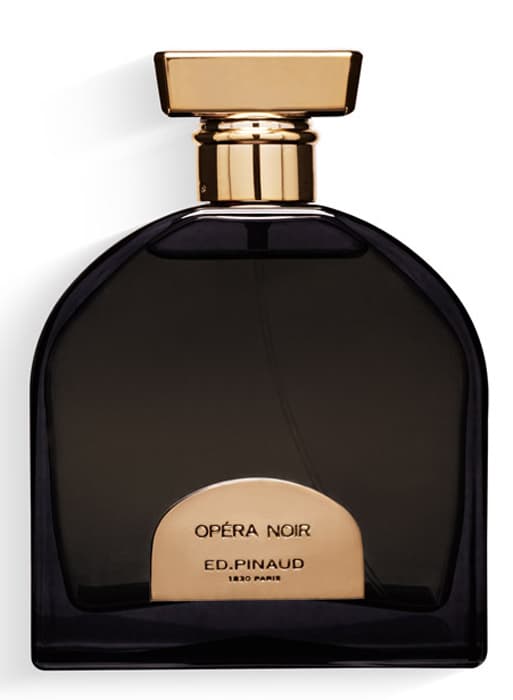 Opéra Noir