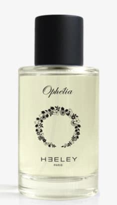 Ophelia