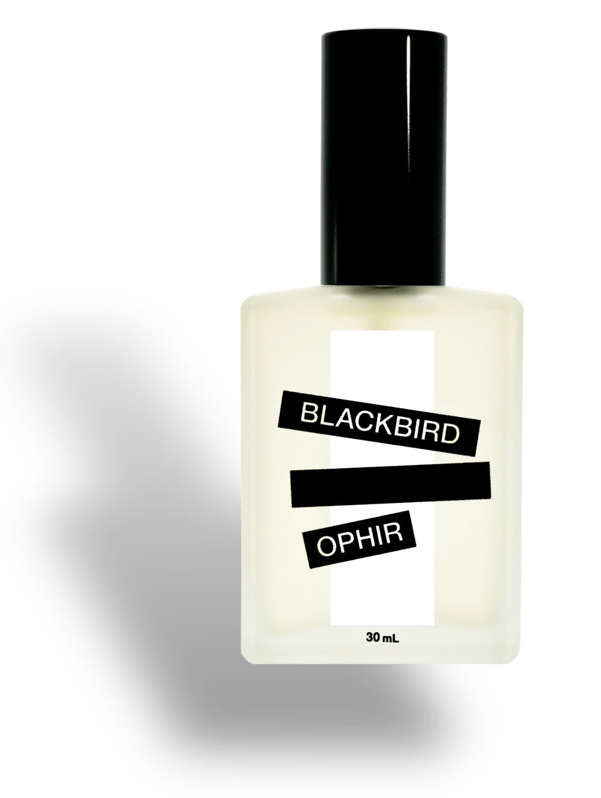 Ophir