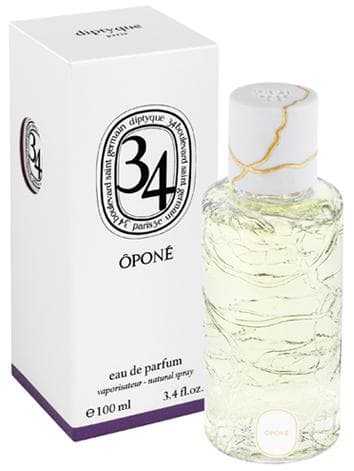 Ôponé