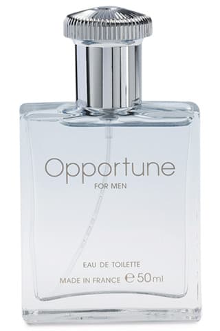Opportune