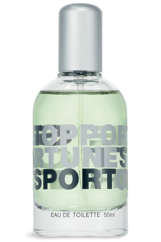 Opportune Sport