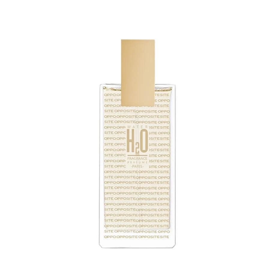 Opposite Eau de Parfum