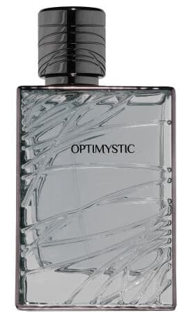 Optimystic