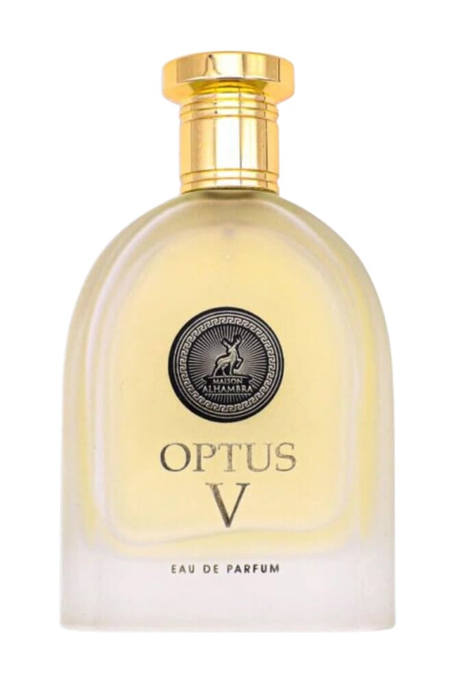 Optus V