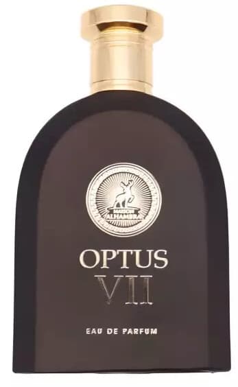 Optus VII