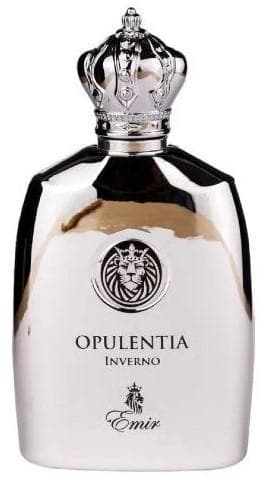 Opulentia Inverno
