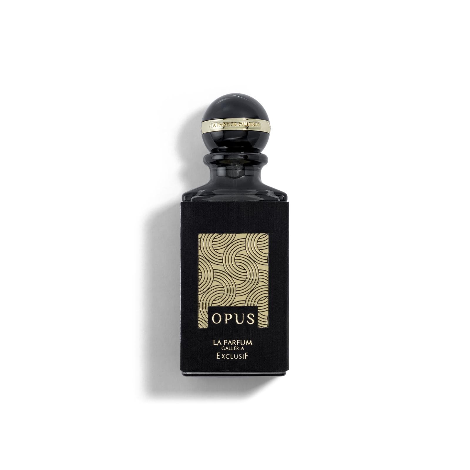 Opus