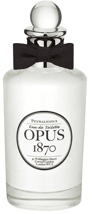 Opus 1870