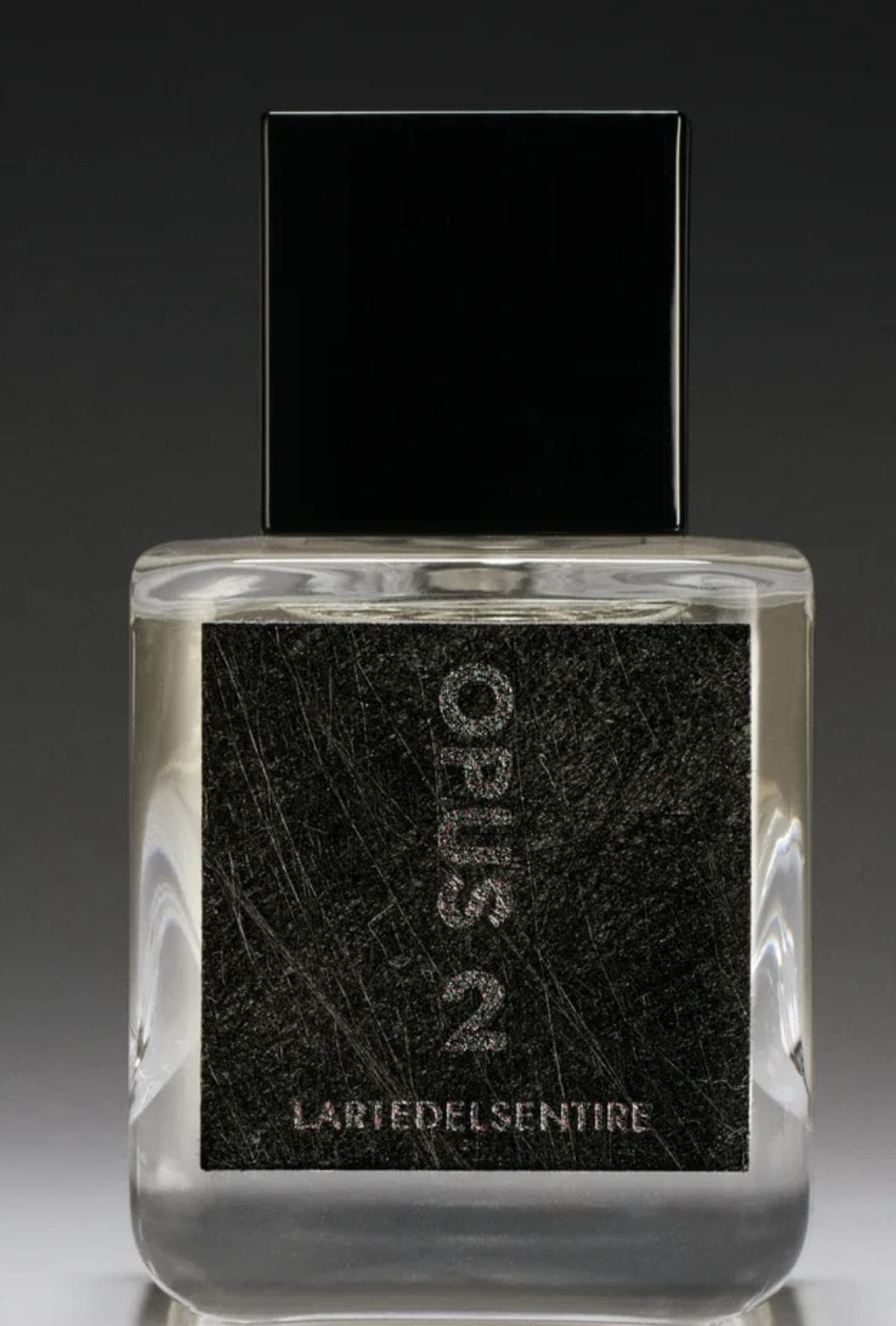 Opus 2