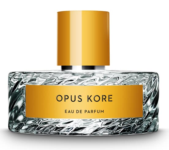 Opus Kore