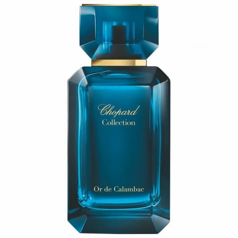 Or de Calambac