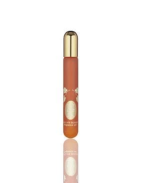 Orange Blossom