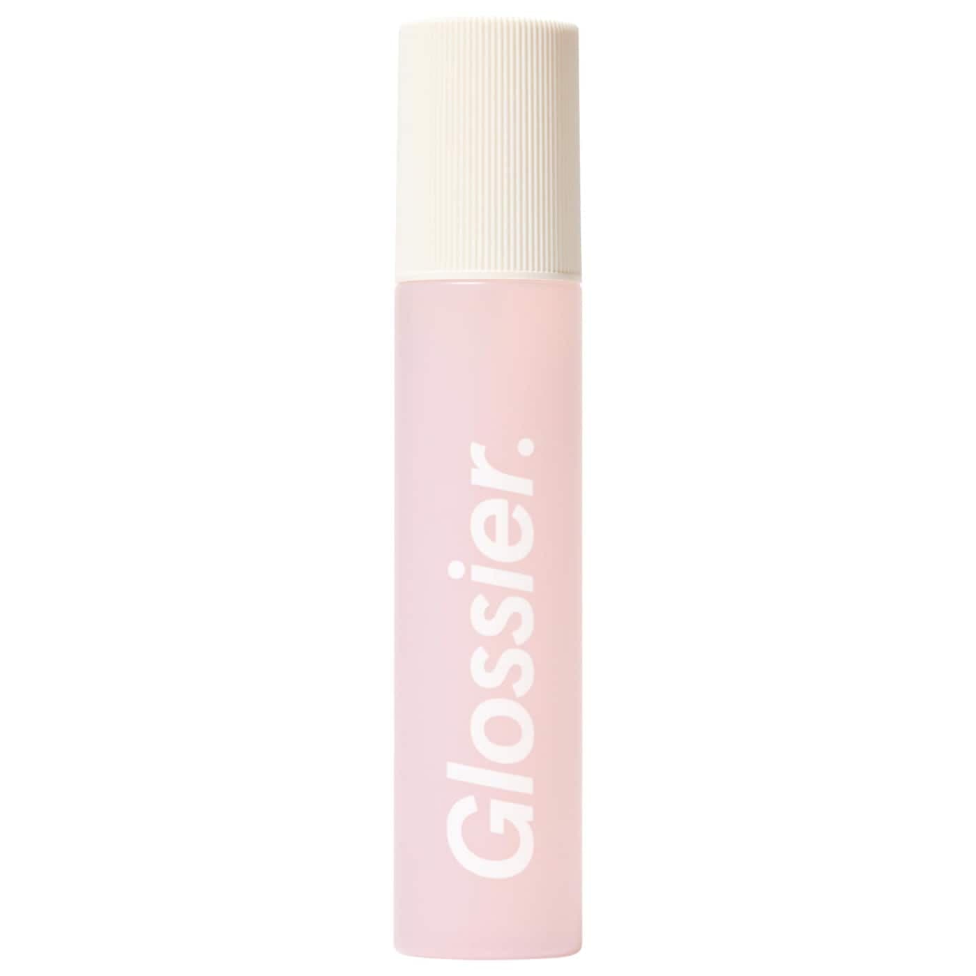 Orange Blossom Neroli