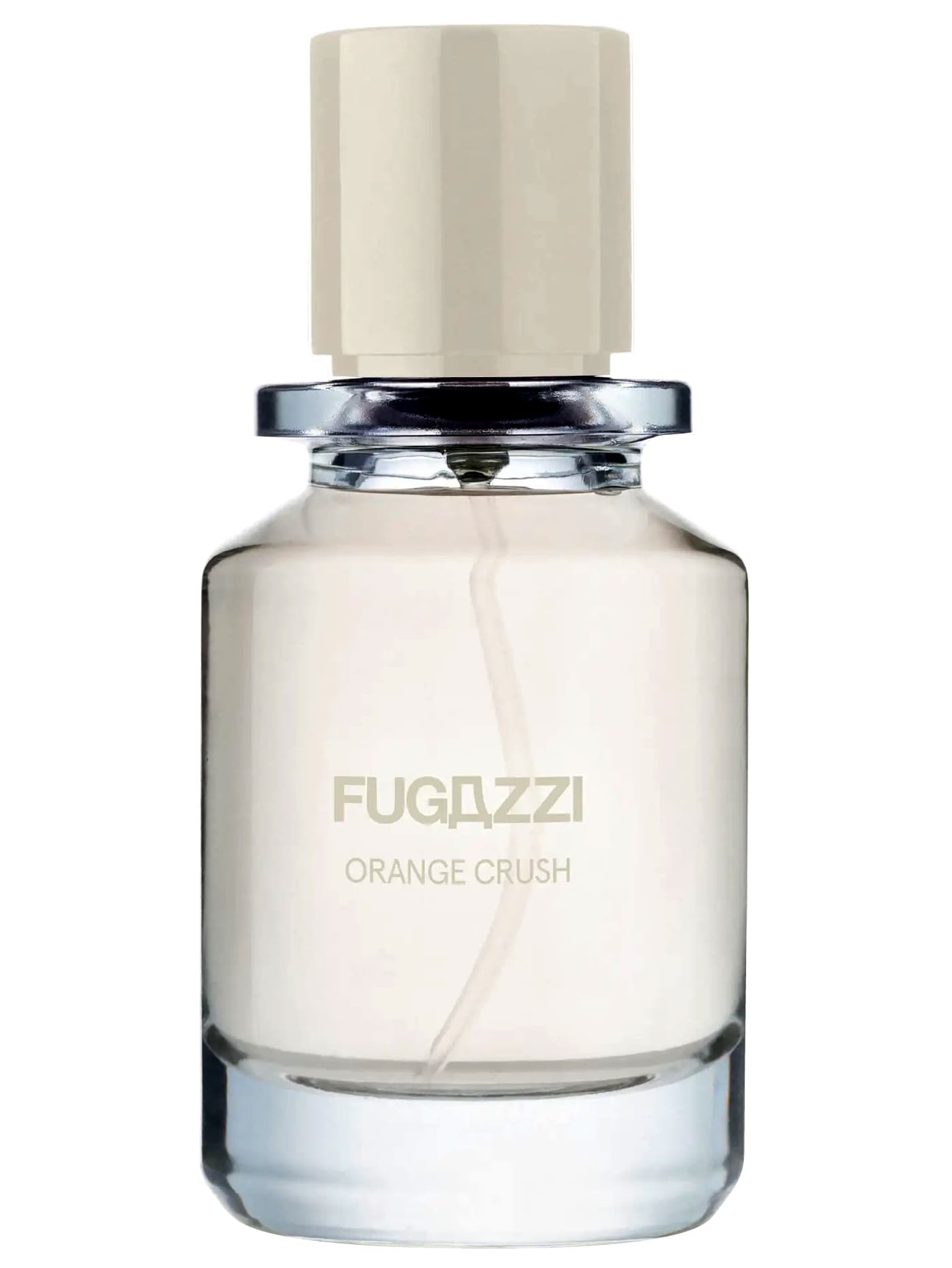 Orange Crush