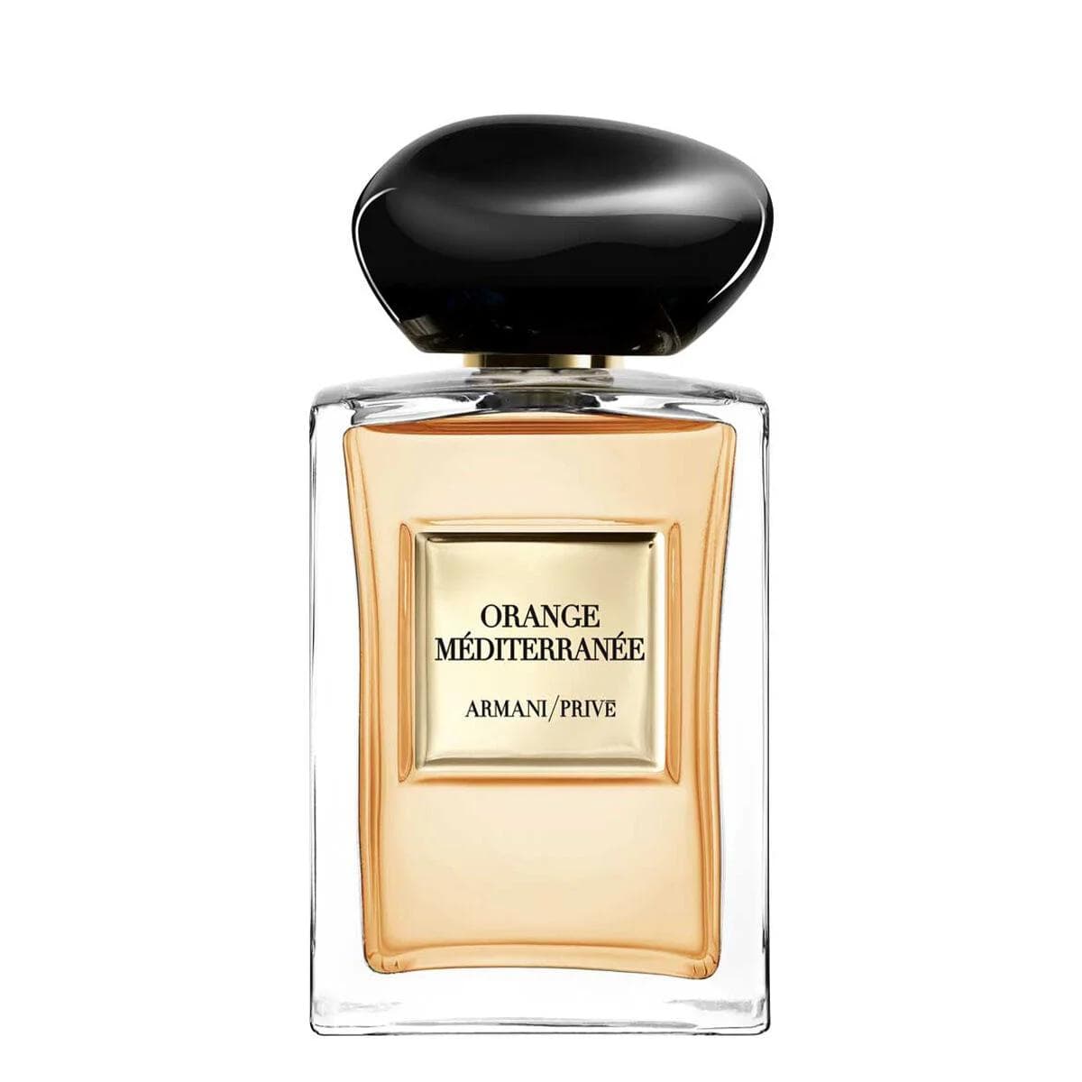 Orange Méditerranée