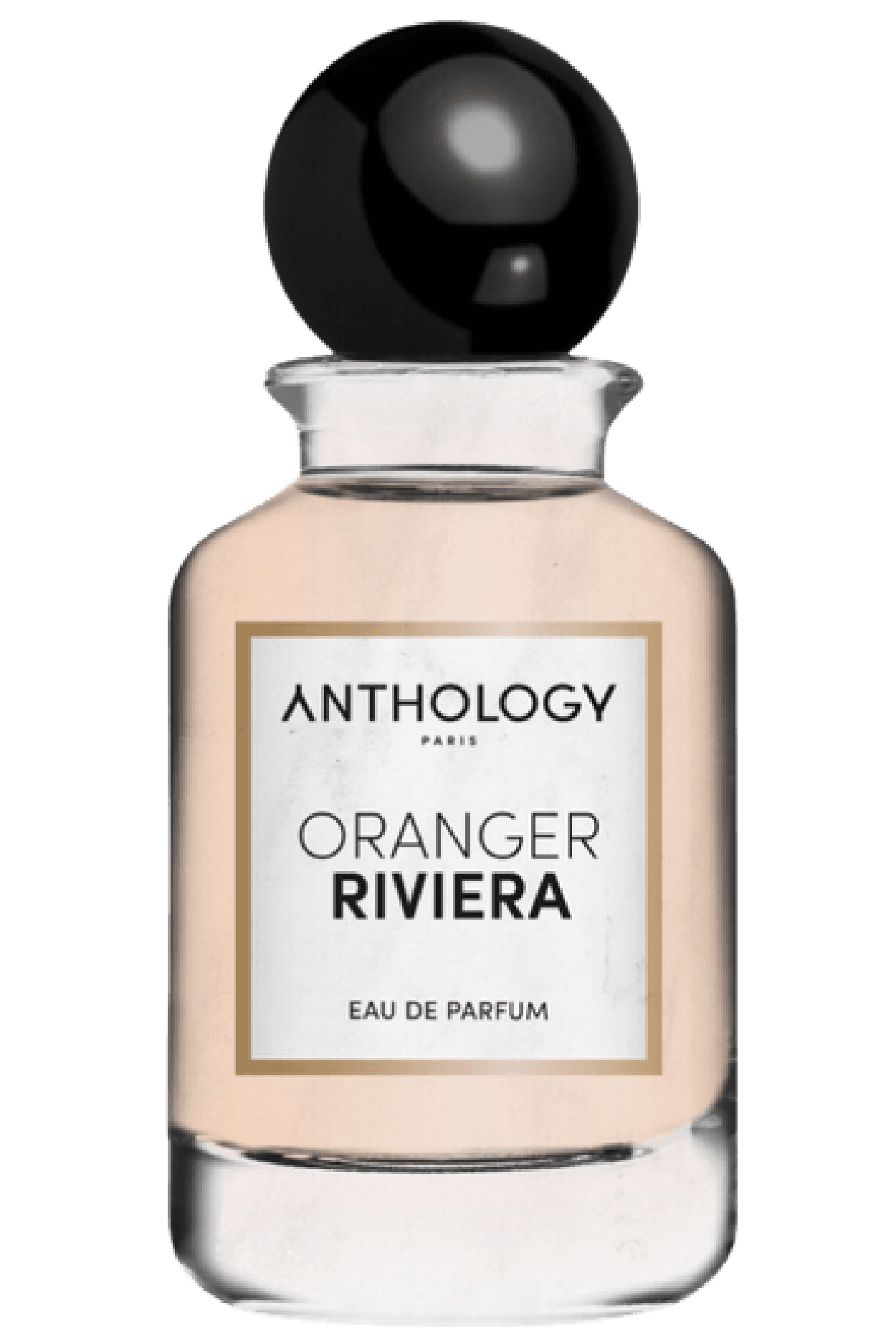 Oranger Riviera