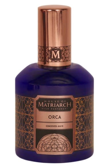 Orca