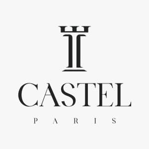 Castel
