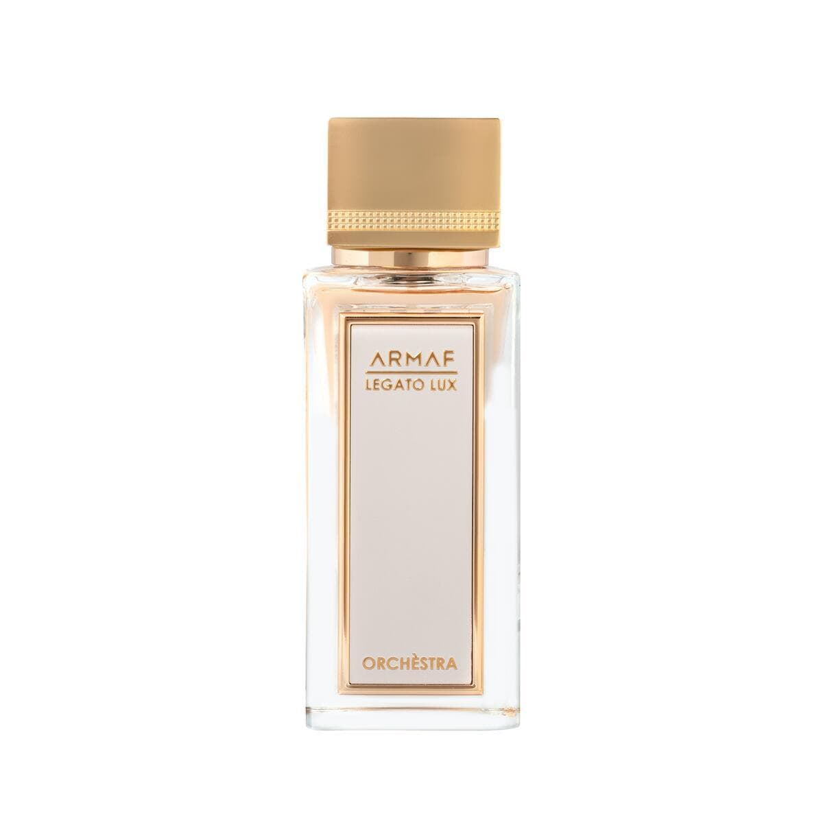 Orchèstra Legato Lux