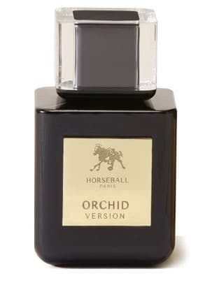 Orchid Version