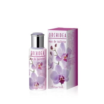 Orchidea