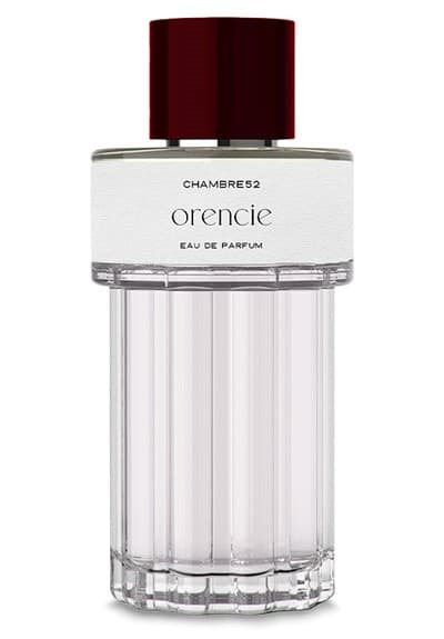 Orencie