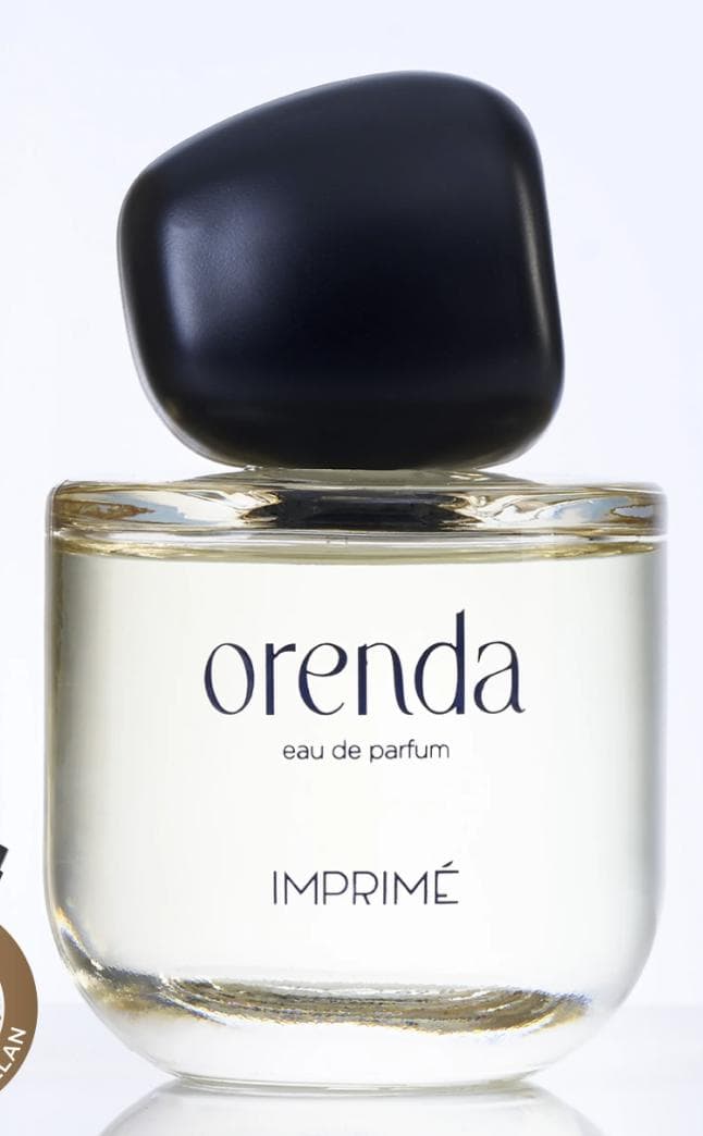 Orenda